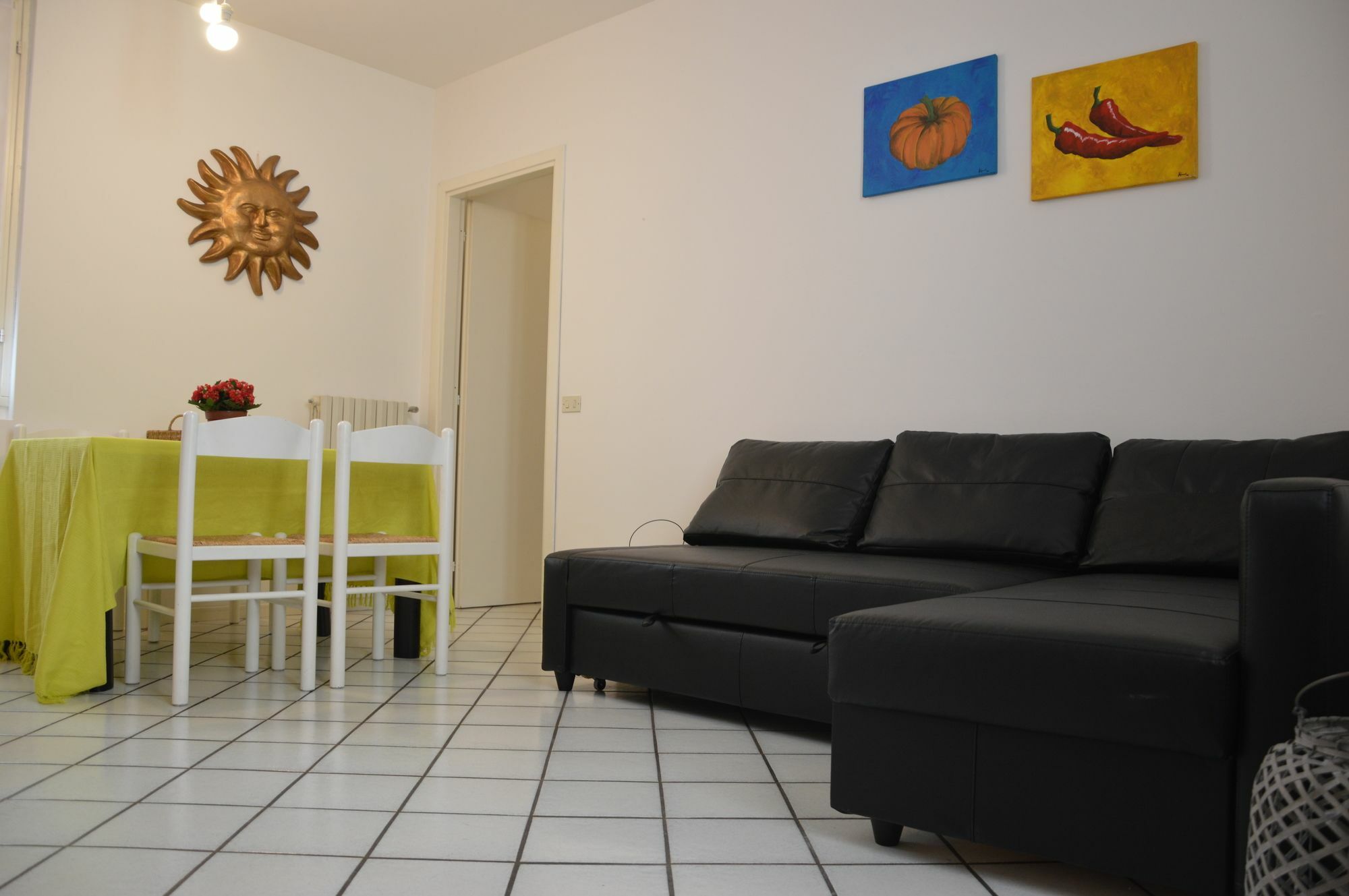 Bellavista Exclusive In Zona Con Piscina Riscaldata E Jacuzzi Vista Desenzano del Garda